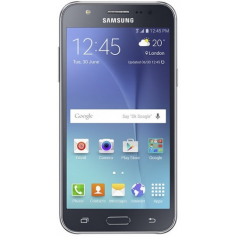 Samsung Galaxy J5 (SM J500F)